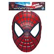 Amazing Spider-Man Movie Hero Mask
